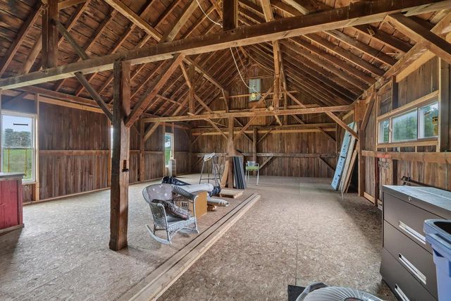 6454 Highway 113, Waunakee, WI 53597