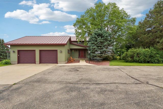 6454 Highway 113, Waunakee, WI 53597