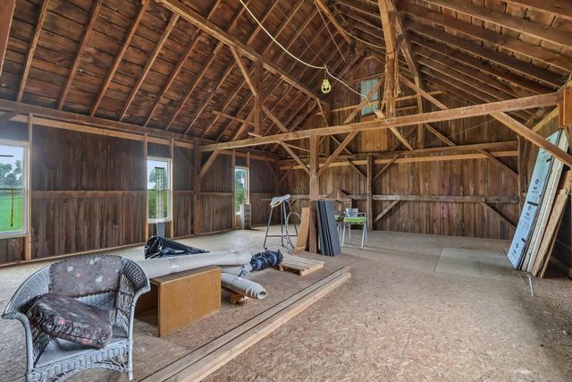 6454 Highway 113, Waunakee, WI 53597