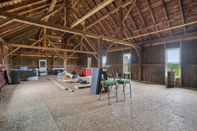 6454 Highway 113, Waunakee, WI 53597