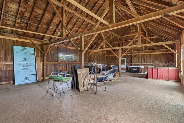 6454 Highway 113, Waunakee, WI 53597