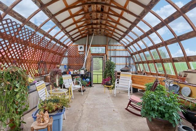 6454 Highway 113, Waunakee, WI 53597