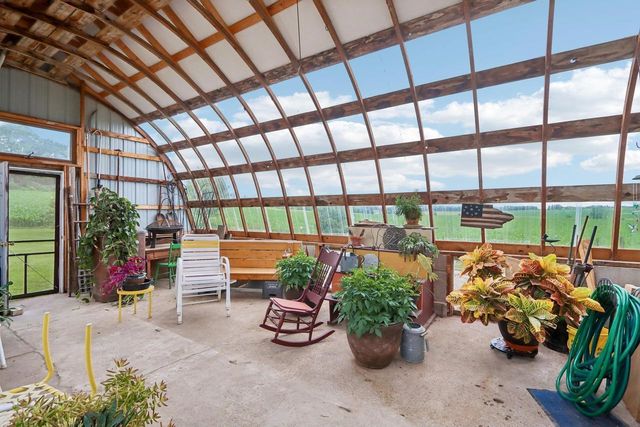 6454 Highway 113, Waunakee, WI 53597