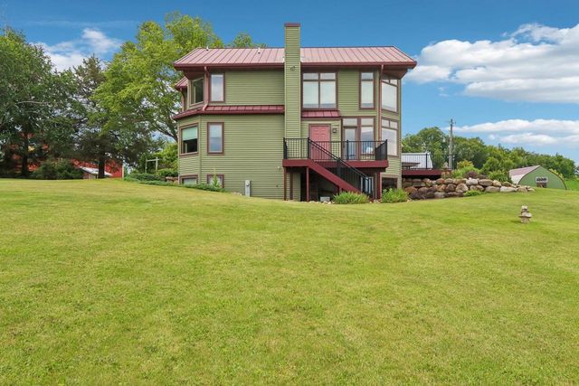 6454 Highway 113, Waunakee, WI 53597