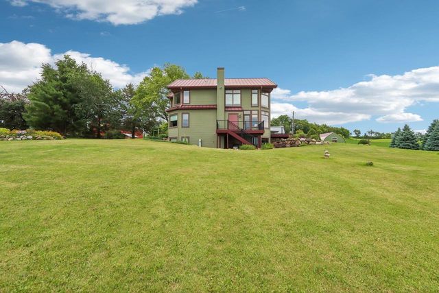 6454 Highway 113, Waunakee, WI 53597