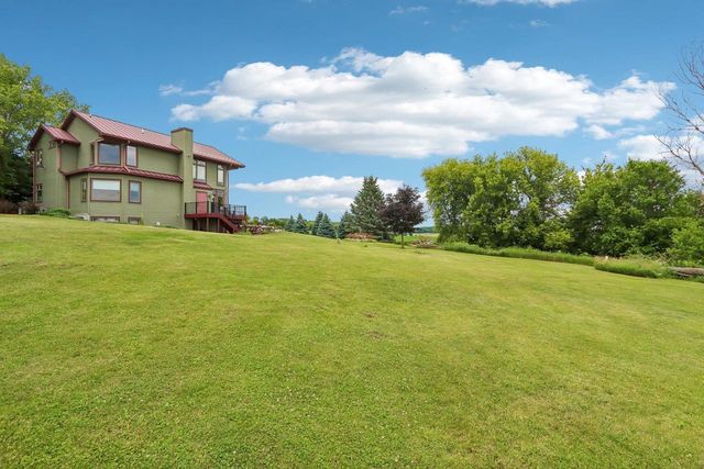 6454 Highway 113, Waunakee, WI 53597