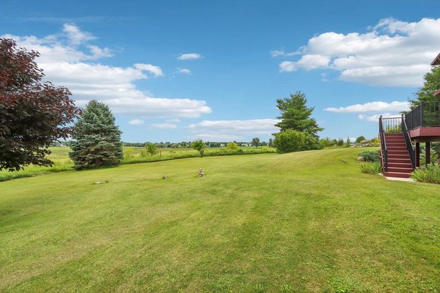 6454 Highway 113, Waunakee, WI 53597