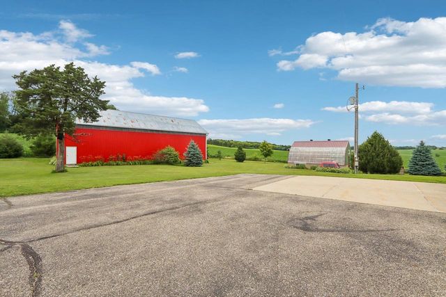 6454 Highway 113, Waunakee, WI 53597