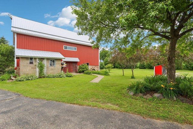 6454 Highway 113, Waunakee, WI 53597