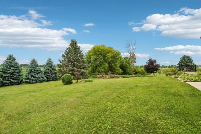 6454 Highway 113, Waunakee, WI 53597