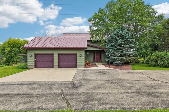 6454 Highway 113, Waunakee, WI 53597