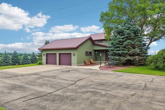 6454 Highway 113, Waunakee, WI 53597