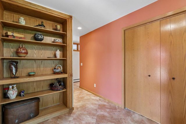 6454 Highway 113, Waunakee, WI 53597