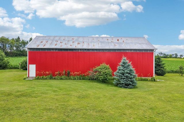 6454 Highway 113, Waunakee, WI 53597