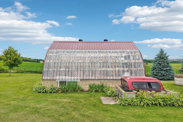 6454 Highway 113, Waunakee, WI 53597