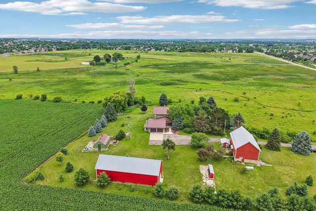 6454 Highway 113, Waunakee, WI 53597