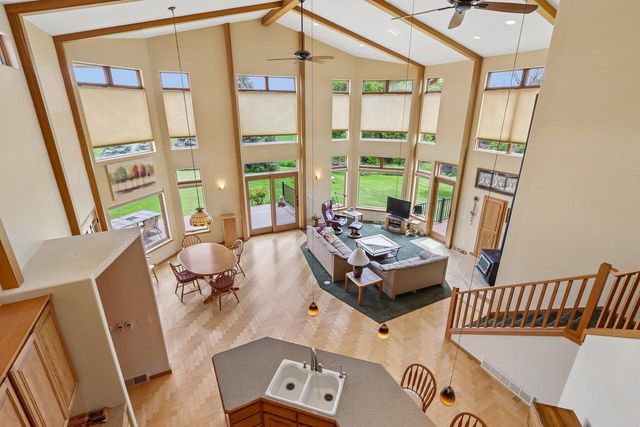 6454 Highway 113, Waunakee, WI 53597
