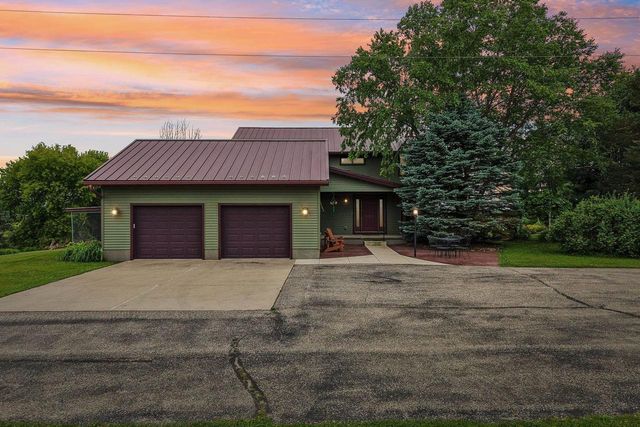 6454 Highway 113, Waunakee, WI 53597