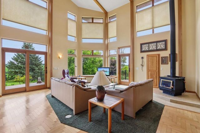 6454 Highway 113, Waunakee, WI 53597