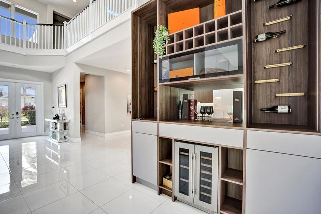 19889 Old Bridgewood Trail, Boca Raton, FL 33498