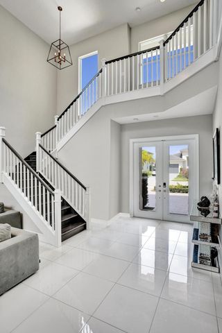19889 Old Bridgewood Trail, Boca Raton, FL 33498