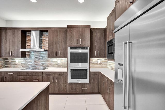 19889 Old Bridgewood Trail, Boca Raton, FL 33498