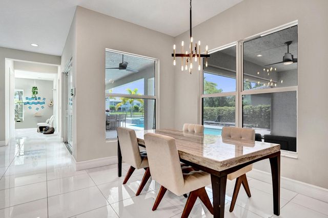 19889 Old Bridgewood Trail, Boca Raton, FL 33498