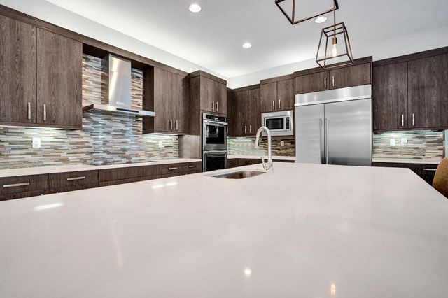 19889 Old Bridgewood Trail, Boca Raton, FL 33498