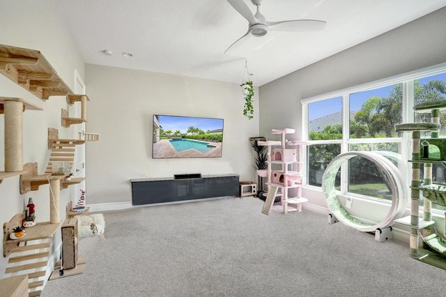 19889 Old Bridgewood Trail, Boca Raton, FL 33498