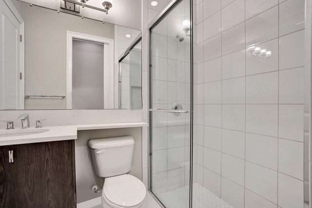 19889 Old Bridgewood Trail, Boca Raton, FL 33498