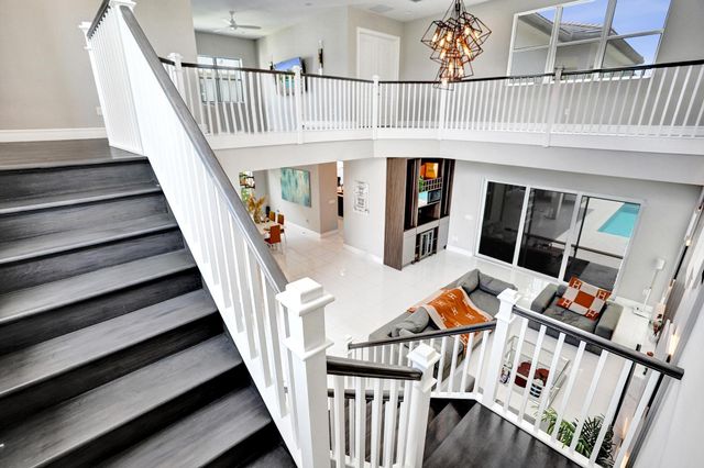 19889 Old Bridgewood Trail, Boca Raton, FL 33498