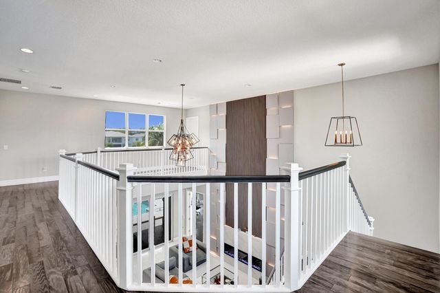 19889 Old Bridgewood Trail, Boca Raton, FL 33498