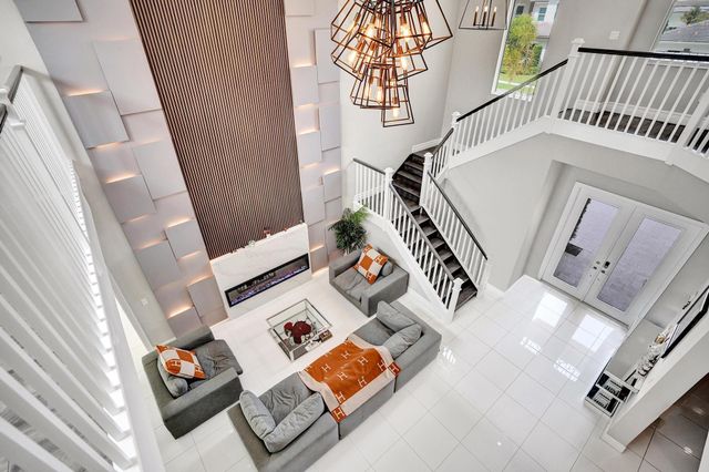19889 Old Bridgewood Trail, Boca Raton, FL 33498