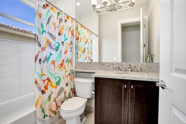 19889 Old Bridgewood Trail, Boca Raton, FL 33498