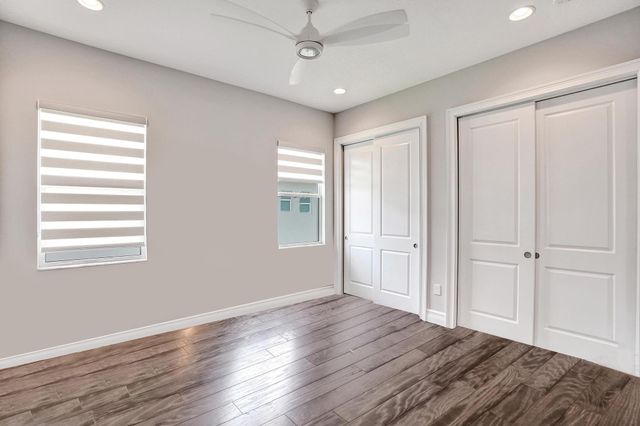 19889 Old Bridgewood Trail, Boca Raton, FL 33498