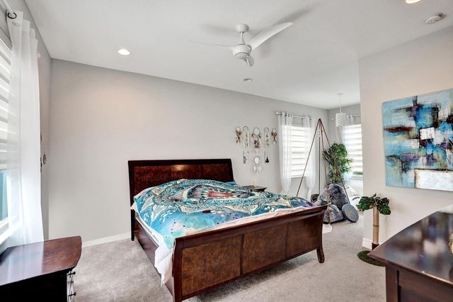 19889 Old Bridgewood Trail, Boca Raton, FL 33498