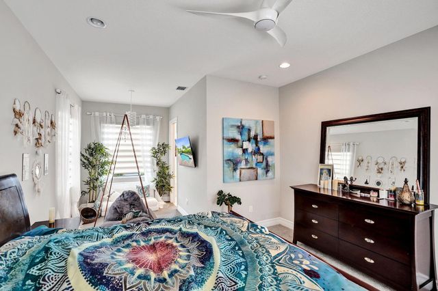 19889 Old Bridgewood Trail, Boca Raton, FL 33498