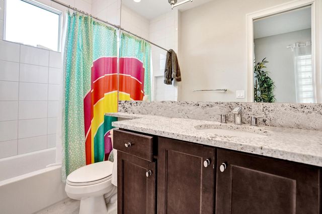 19889 Old Bridgewood Trail, Boca Raton, FL 33498
