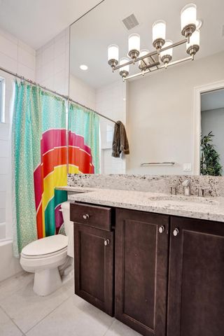 19889 Old Bridgewood Trail, Boca Raton, FL 33498
