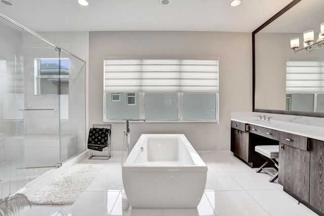 19889 Old Bridgewood Trail, Boca Raton, FL 33498