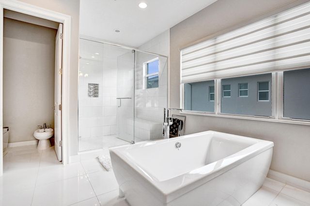 19889 Old Bridgewood Trail, Boca Raton, FL 33498