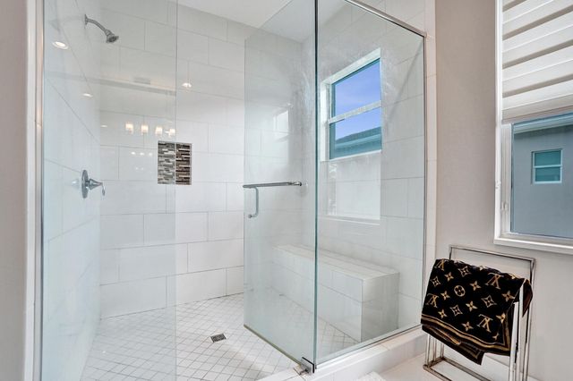 19889 Old Bridgewood Trail, Boca Raton, FL 33498