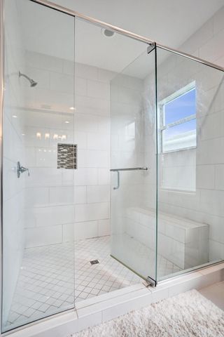 19889 Old Bridgewood Trail, Boca Raton, FL 33498