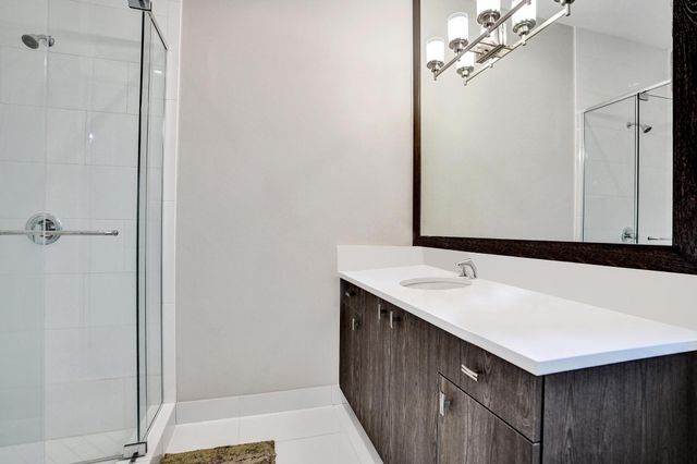 19889 Old Bridgewood Trail, Boca Raton, FL 33498