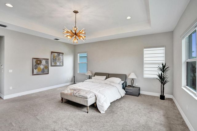 19889 Old Bridgewood Trail, Boca Raton, FL 33498