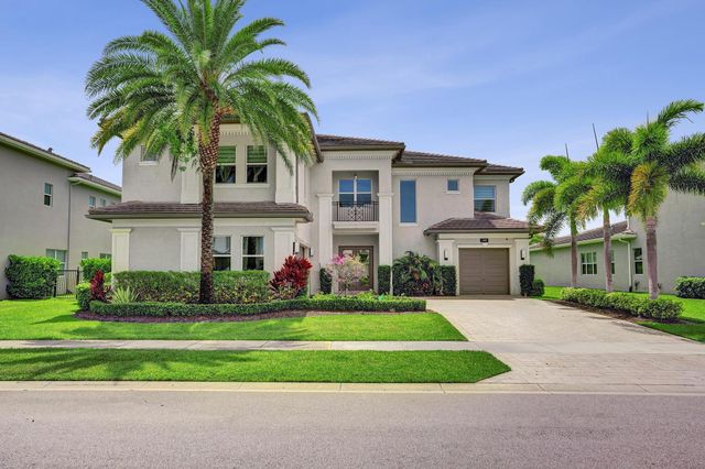 19889 Old Bridgewood Trail, Boca Raton, FL 33498