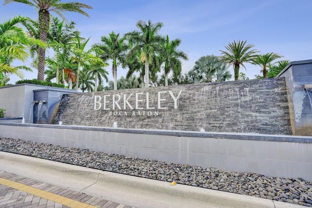 19889 Old Bridgewood Trail, Boca Raton, FL 33498