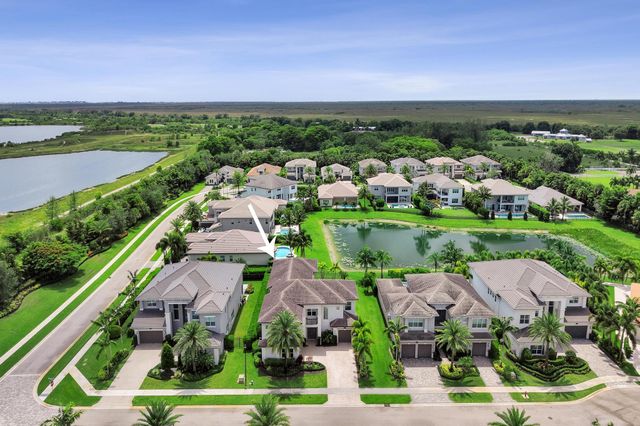 19889 Old Bridgewood Trail, Boca Raton, FL 33498