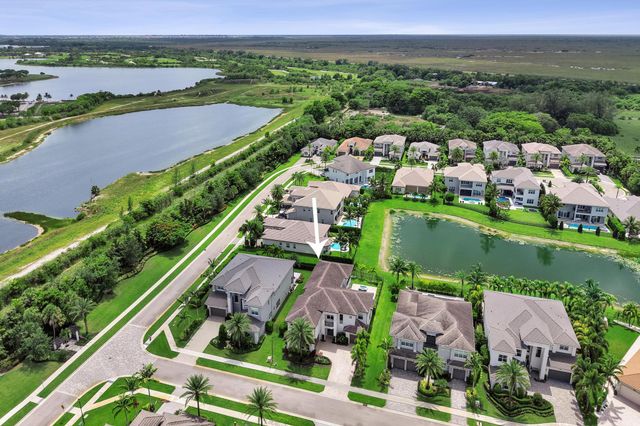 19889 Old Bridgewood Trail, Boca Raton, FL 33498