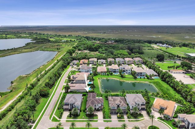 19889 Old Bridgewood Trail, Boca Raton, FL 33498